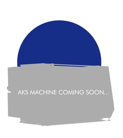 aks