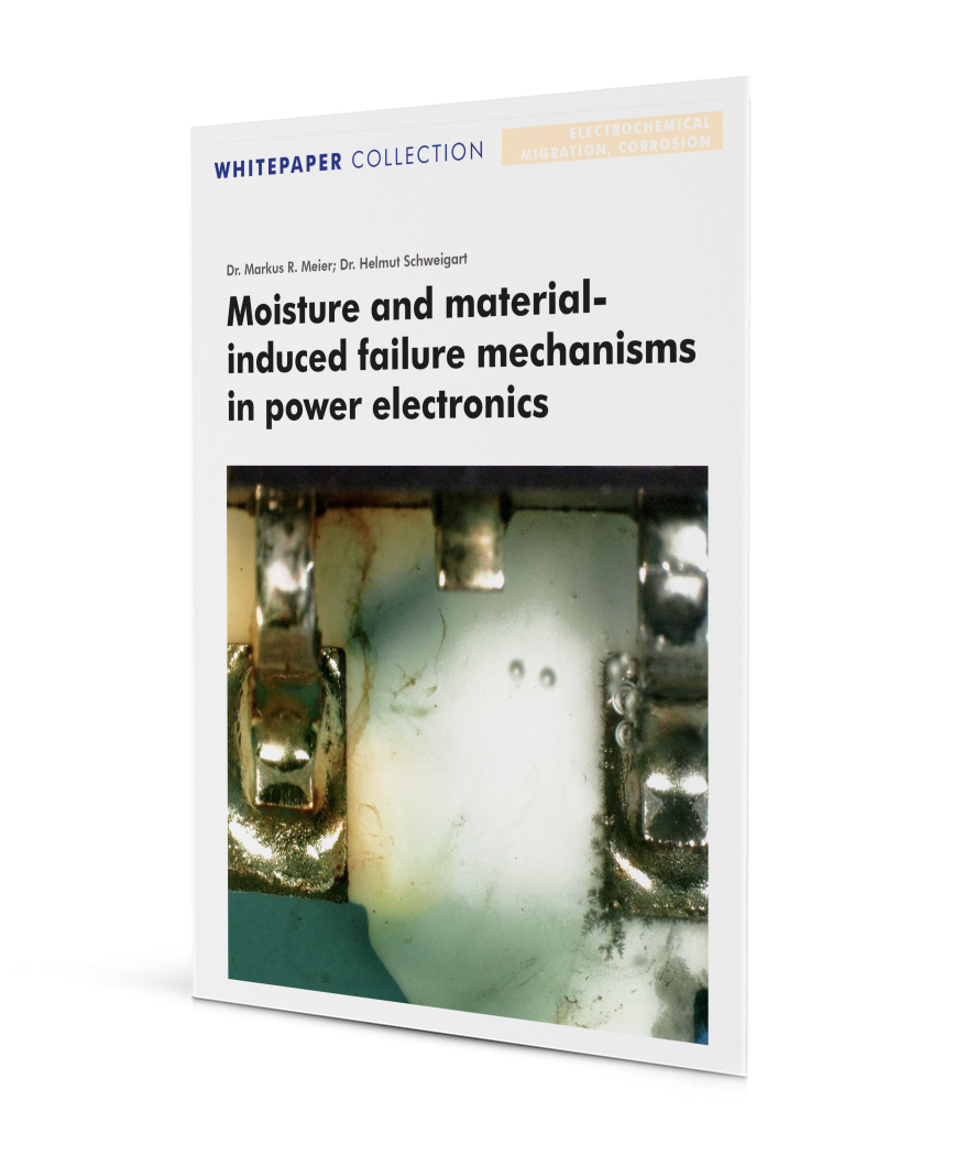 moisture_and_material_induced_fault_mechanisms_in_power_electronics