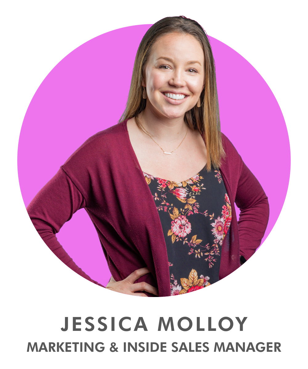 jess 1
