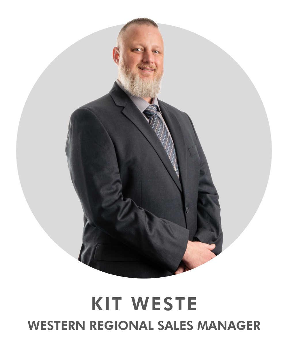 kit 1