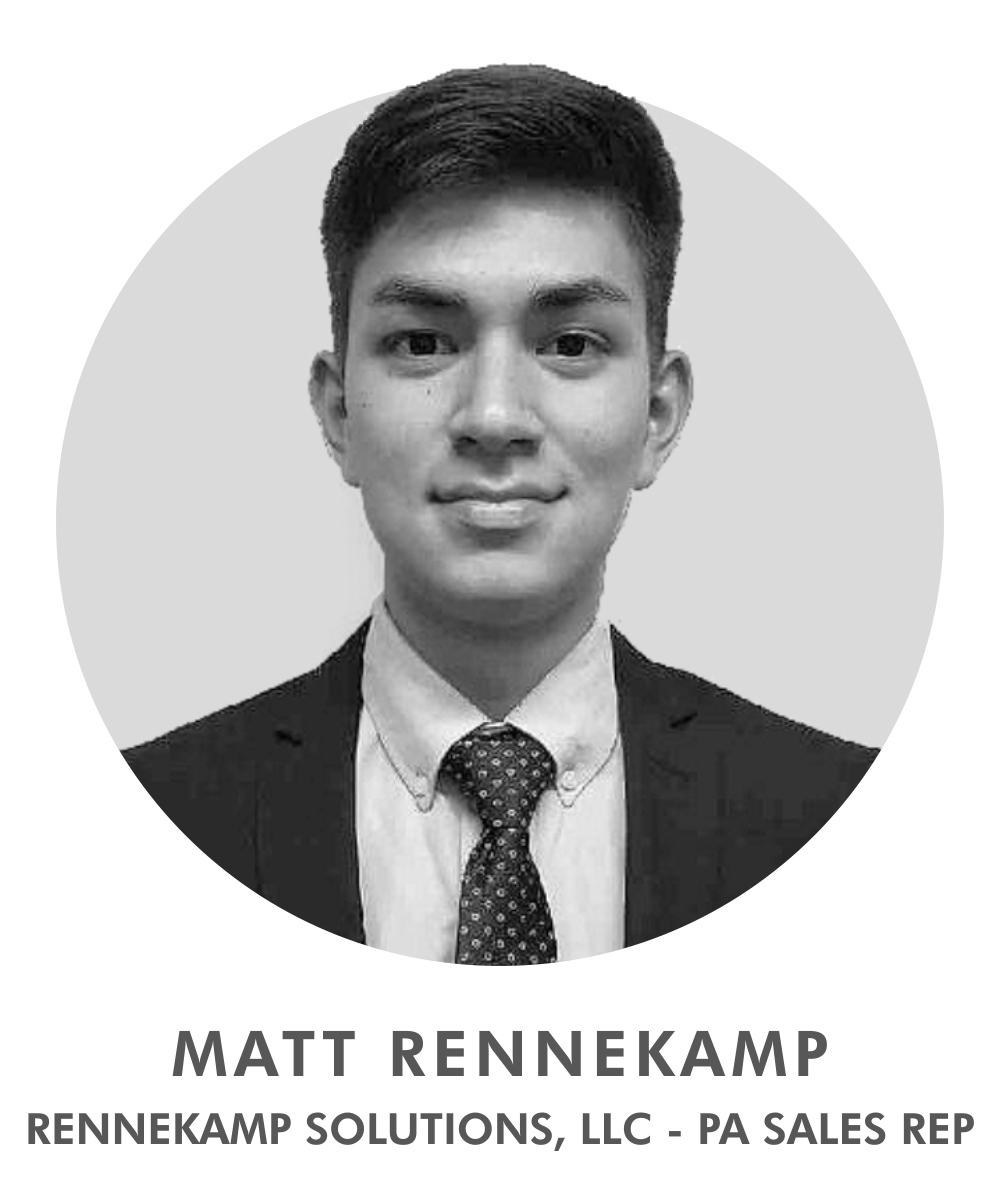 matt 1
