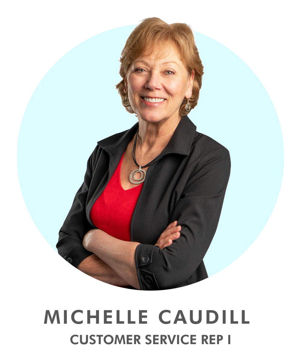 michelle (00000)