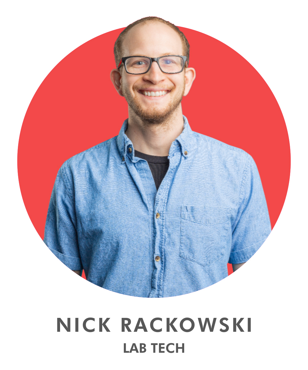 nick 1